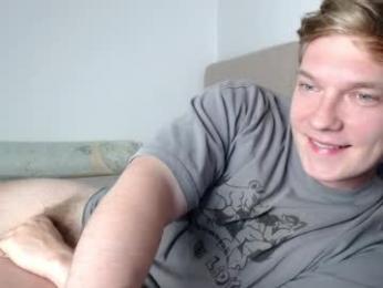 hercules__ webcam model stream image