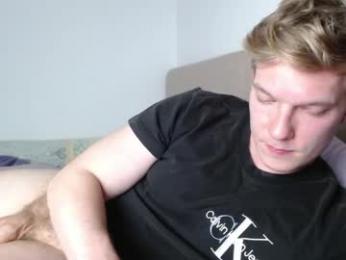 hercules__ webcam model stream image