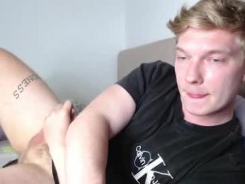 hercules__ webcam model stream image