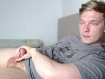 hercules__ webcam model stream image