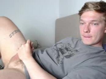 hercules__ webcam model stream image