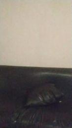 analbunny_ webcam cam4 model stream image