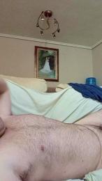 santiago19791 webcam model stream image