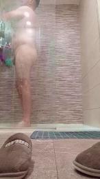 santiago19791 webcam model stream image