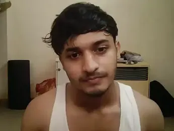 Jack_Vibes webcam stripchat model stream image