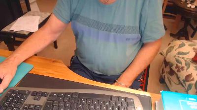 lesmona webcam model stream image
