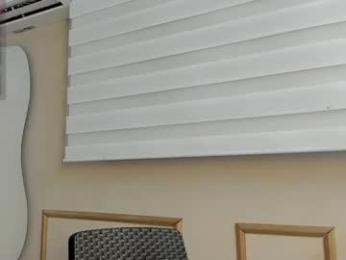 cloe_harry webcam model stream image