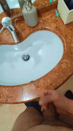 condor918 webcam model stream image