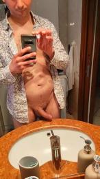 condor918 webcam model stream image