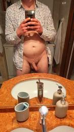 condor918 webcam cam4 model stream image