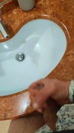 condor918 webcam model stream image