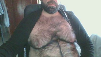 locao_hot webcam model stream image