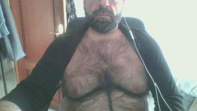 locao_hot webcam model stream image
