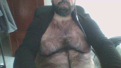 locao_hot webcam model stream image