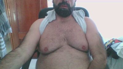 locao_hot webcam model stream image