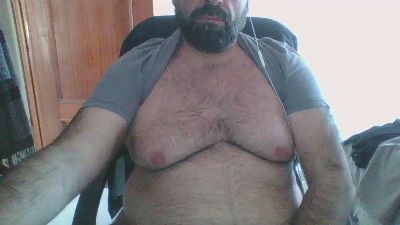 locao_hot webcam model stream image
