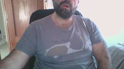 locao_hot webcam model stream image