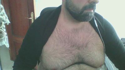 locao_hot webcam model stream image
