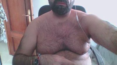 locao_hot webcam model stream image