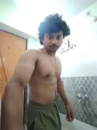 SexySamant webcam model stream image