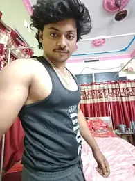 SexySamant webcam model stream image