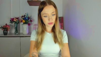 CindyExtasy webcam cam4 model stream image
