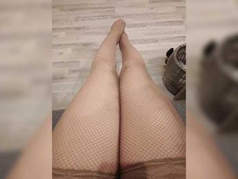 Mur-ka webcam bongacams model stream image