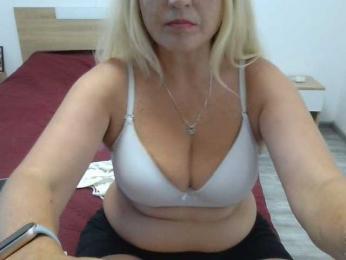 Multiply-orgazm webcam model stream image