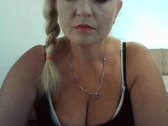 Multiply-orgazm webcam model stream image