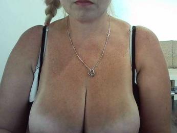 Multiply-orgazm webcam model stream image