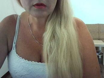 Multiply-orgazm webcam model stream image