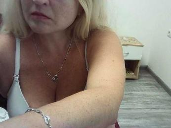 Multiply-orgazm webcam model stream image
