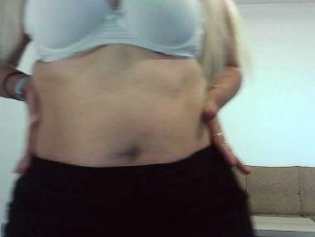 Multiply-orgazm webcam model stream image