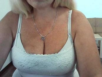 Multiply-orgazm webcam model stream image
