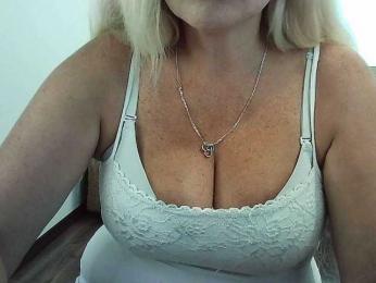 Multiply-orgazm webcam model stream image