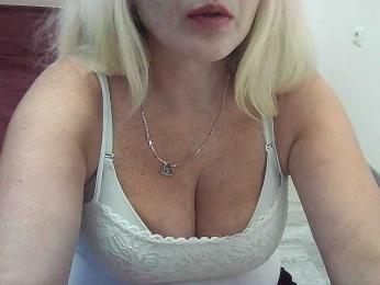 Multiply-orgazm webcam model stream image