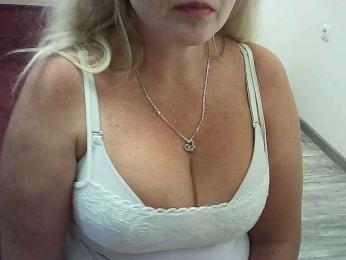 Multiply-orgazm webcam model stream image