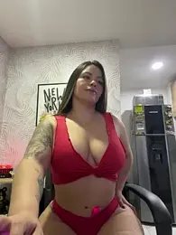 sexyyykloee webcam stripchat model stream image
