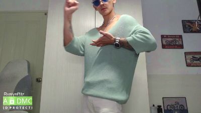 rustynf1tz webcam model stream image