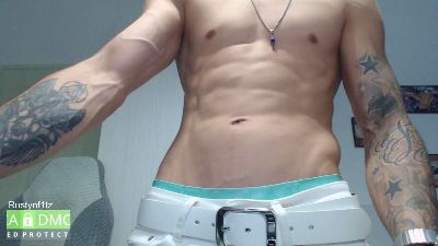 rustynf1tz webcam model stream image