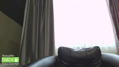rustynf1tz webcam model stream image