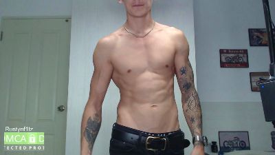 rustynf1tz webcam model stream image