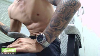 rustynf1tz webcam model stream image