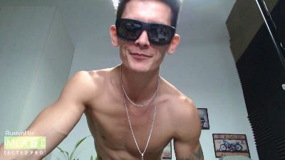 rustynf1tz webcam model stream image