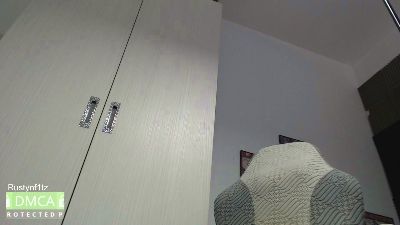 rustynf1tz webcam model stream image