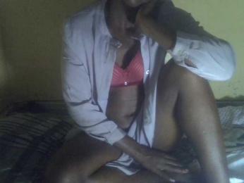 Cute-Viviana webcam bongacams model stream image
