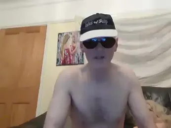 Useless_Wanker webcam stripchat model stream image