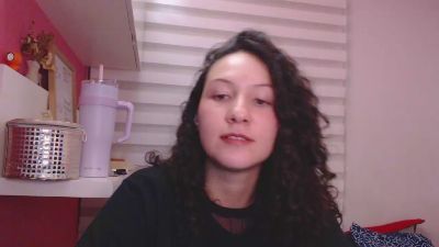 Jane_r webcam model stream image