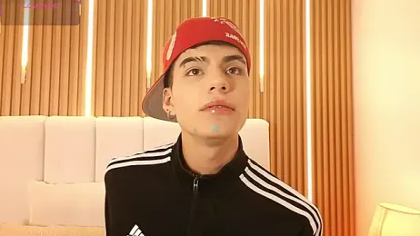 Dulcey_ webcam model stream image