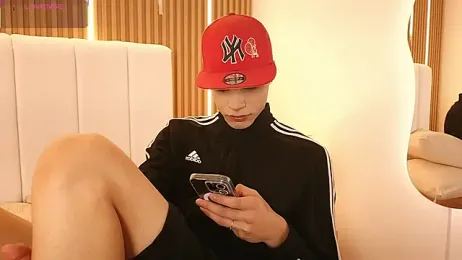 Dulcey_ webcam model stream image